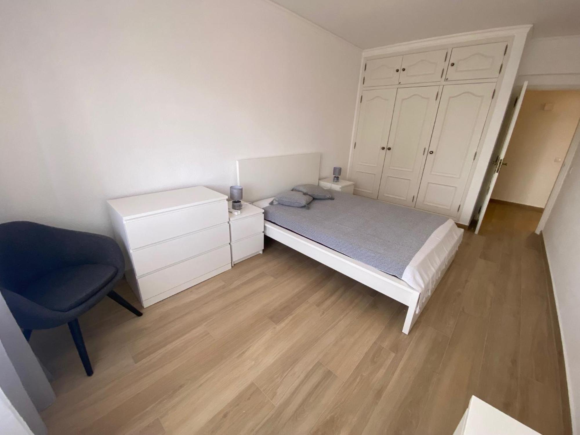 Apartamento Centro De Tavira Exterior foto